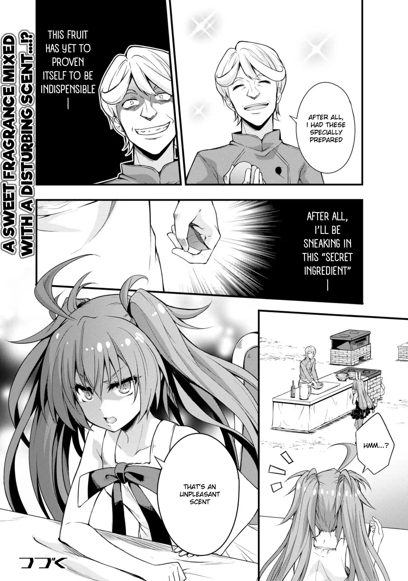 Tensei Shitara Slime Datta Ken: The Ways of Strolling in the Demon Country Chapter 17 26